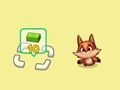 Jogo Bananas do Tycoon Mart  online