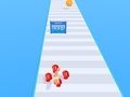 Jogo Perfurador para cima!  online