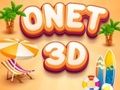 Jogo Onet Modelo 3D  online