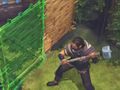 Jogo Saga de Sobrevivência Stormfall  online