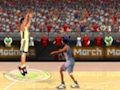 Jogo Loucura de Março 2024  online
