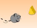 Jogo MouseCorra!  online
