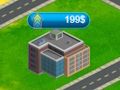 Jogo Gigante imobiliário  online