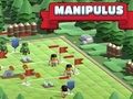 Jogo Manípulo  online