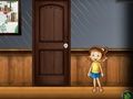 Jogo Amgel Quarto Infantil Fuga 188  online