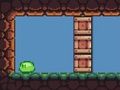 Jogo Interruptor de limo  online