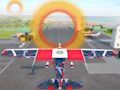 Jogo Jogos de Avião Piloto de Vôo 24  online