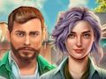 Jogo Procure descobrir  online