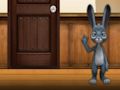 Jogo Amgel Sexta-Feira Santa Fuga 3  online