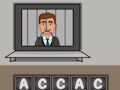 Jogo Resgate o velho no banco  online
