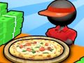 Jogo Fazenda dos sonhos 3D  online