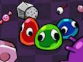 Jogo Mutablob online