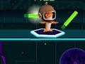 Jogo Peixe e navio  online