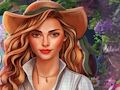 Jogo Ovos de Ouro  online