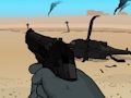 Jogo Arma  online