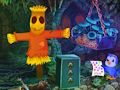 Jogo Fuga da Caverna Enigma  online