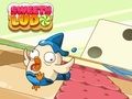 Jogo Doce Ludo online Jogo Doce Ludo online