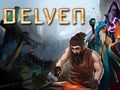 Jogo Delven online