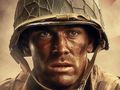 Jogo Irmãos da Guerra Mundial  online