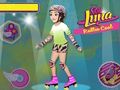 Jogo Soja Luna Roller Legal  online
