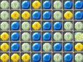 Jogo Símbolos de Pedra  online