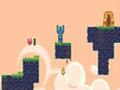 Jogo Aba  online