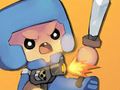 Jogo Capacete Royale. eu  online