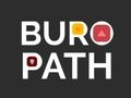 Jogo Caminho do Buro  online