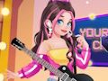 Jogo Estilo G-Idle adolescente  online