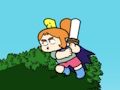 Jogo Craig do hack do riacho 'n smash online