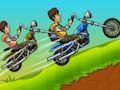Jogo Piloto vagabundo  online
