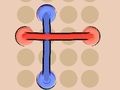 Jogo Tangle Rope 3D: Desamarre o Mestre  online