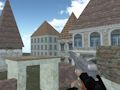 Jogo Irmãos da Guerra Mundial 2ª Guerra Mundial  online