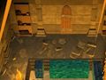 Jogo Tesouro de Alognov  online