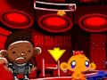 Jogo Macaco Vai Feliz Estágio 828  online
