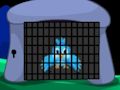 Jogo Resgate de pássaros alados  online