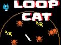 Jogo Laço de gato  online