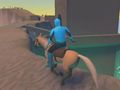 Jogo KnightBit: Batalha dos Cavaleiros  online