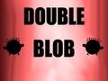 Jogo Bolha Dupla  online