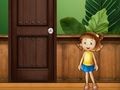 Jogo Amgel Quarto Infantil Fuga 189  online