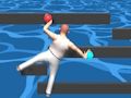 Jogo Alpinista Mestre  online