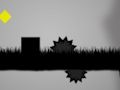 Jogo Pequena caixa preta  online