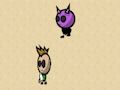 Jogo Demon Dash: 7 níveis de caos  online