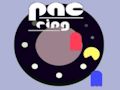 Jogo Anel Pac  online