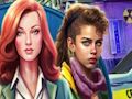 Jogo Testemunha de Vingança  online