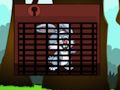 Jogo Resgate de coelho faminto  online