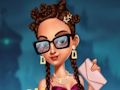 Jogo Do zumbi assustador ao glamour  online