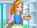 Jogo Beatriz Clínica Médica  online