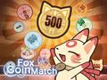 Jogo Jogo de Moeda Fox  online