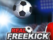 Jogo Livre real  online